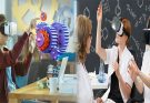 Impact of Virtual Reality on Future Education System